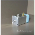  wireless vibration sensor  for acceleration sensor with triaxial Supplier